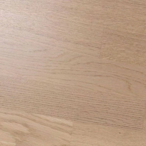 OAK ROLIG ПАРКЕТНАЯ ДОСКА ROYAL PARKET